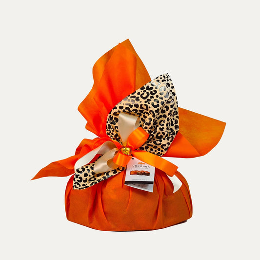 EASTER 2024: TIME FOR DOVES AND TRADITIONAL SWEETS. THE PROPOSALS.