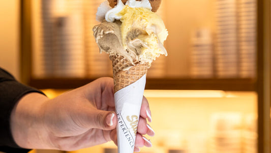 Artisanal ice cream: 3 tips (plus one) to tell if it's really quality ice cream