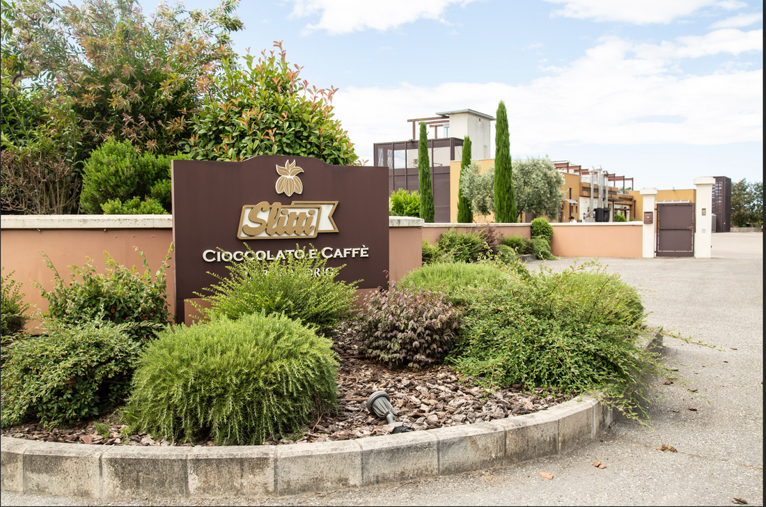 All Saints' Day 2023, 5 "sweet" stops for food lovers across Italy