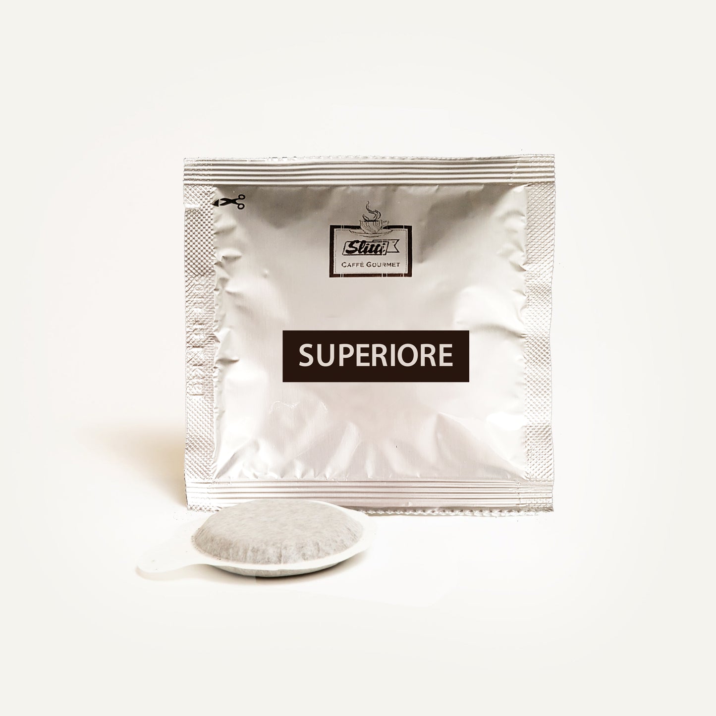 Pack of 150 "Superior" Blend Pods