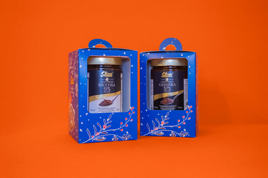 Natale al cioccolato, tre prodotti imperdibili consigliati dal Maitre Chocolatier Andrea Slitti