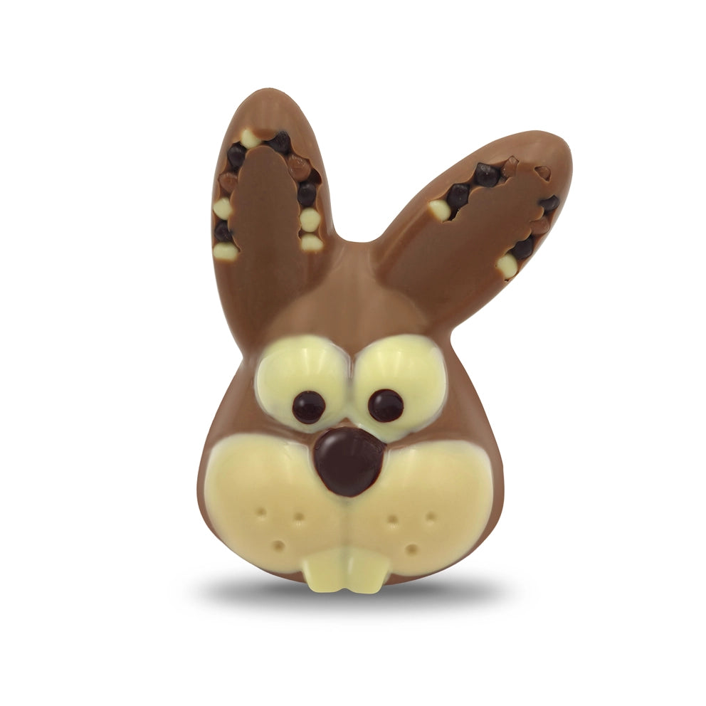 Coniglietto Lucky 105 gr.