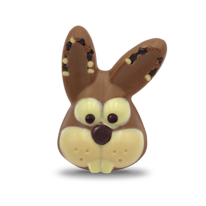 Coniglietto Lucky 105 gr.