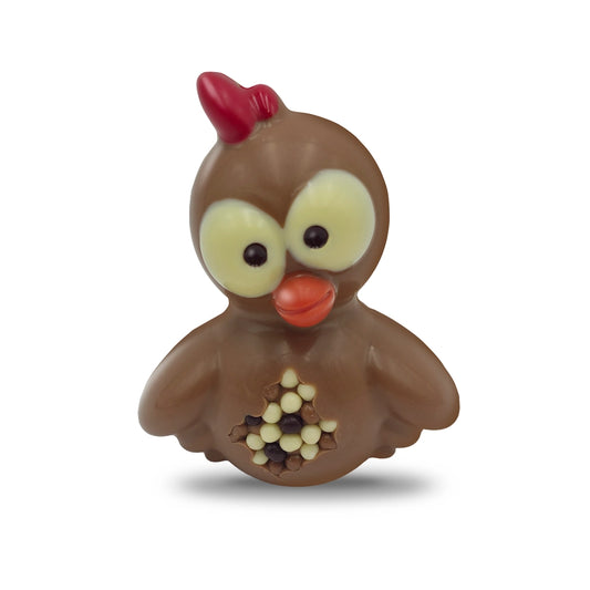 Pulcino Pinko 85 gr.