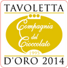 Tavoletta-oro-2014
