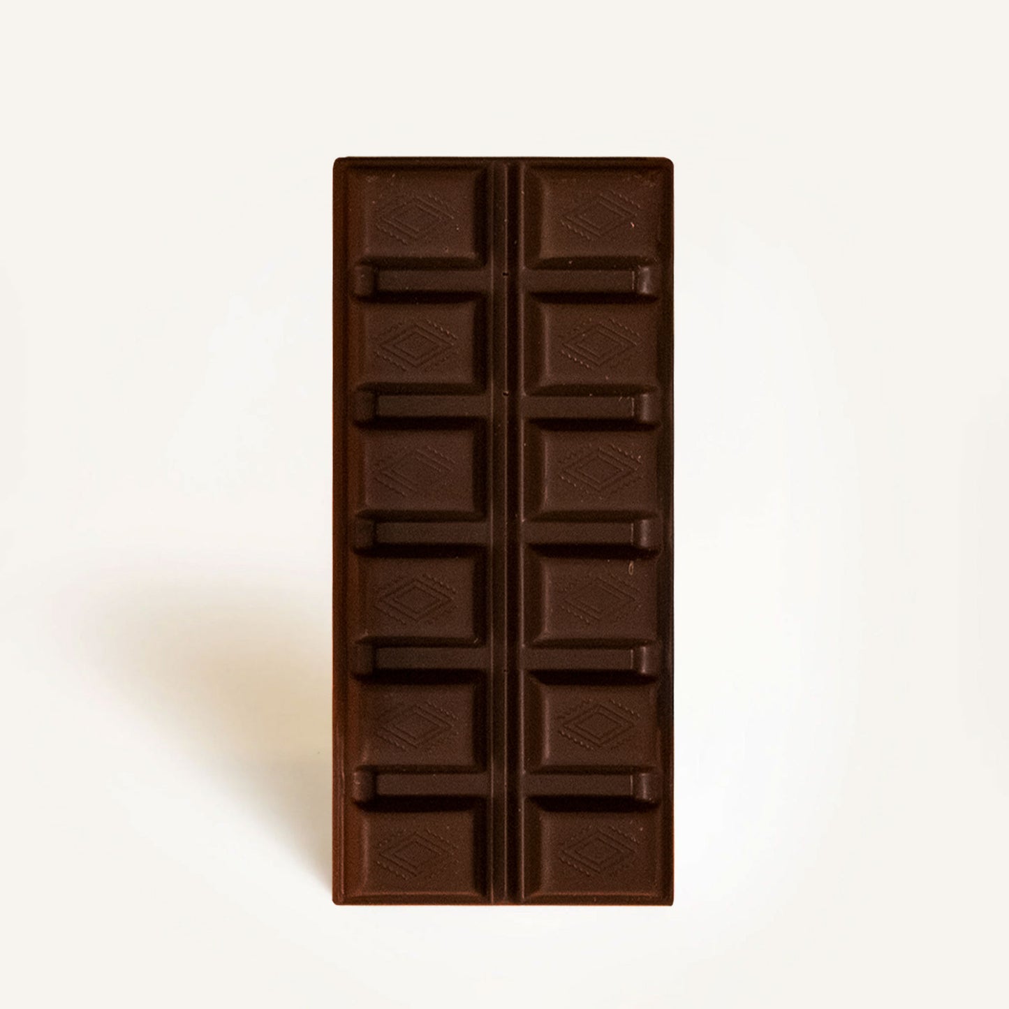 "Gran Cacao" 64% bar