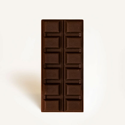 Gran Cacao 73% Comprimé