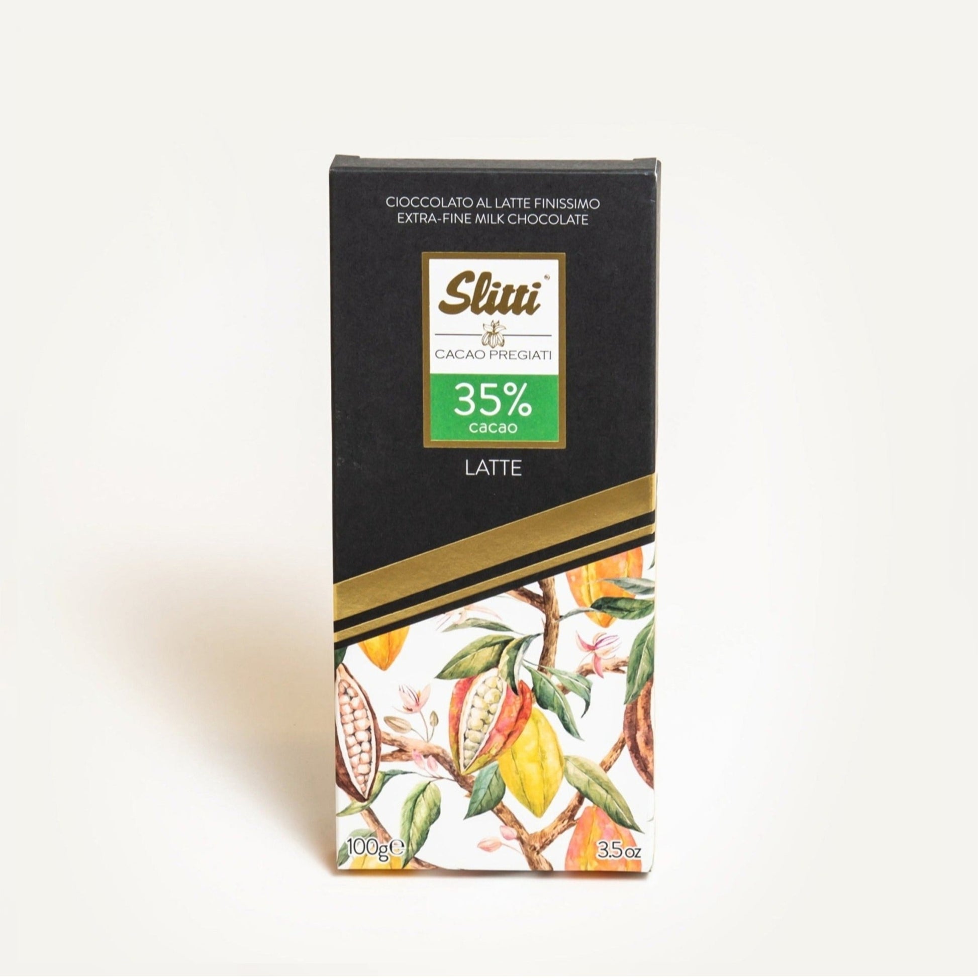 Cadbury Barretta Cioccolato Condivisione Latte Lattiero-caseario - Foto 11