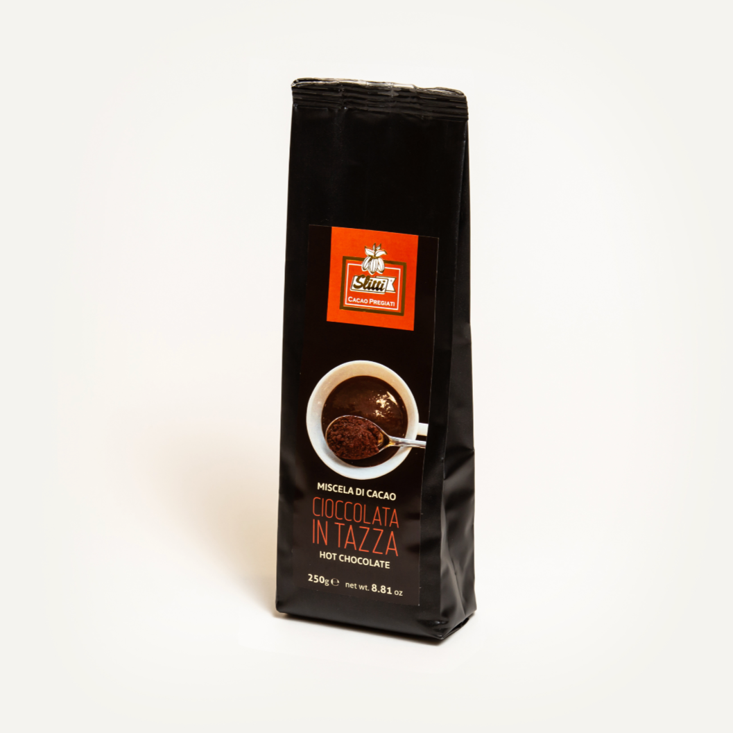 Cocoa Blend 250g